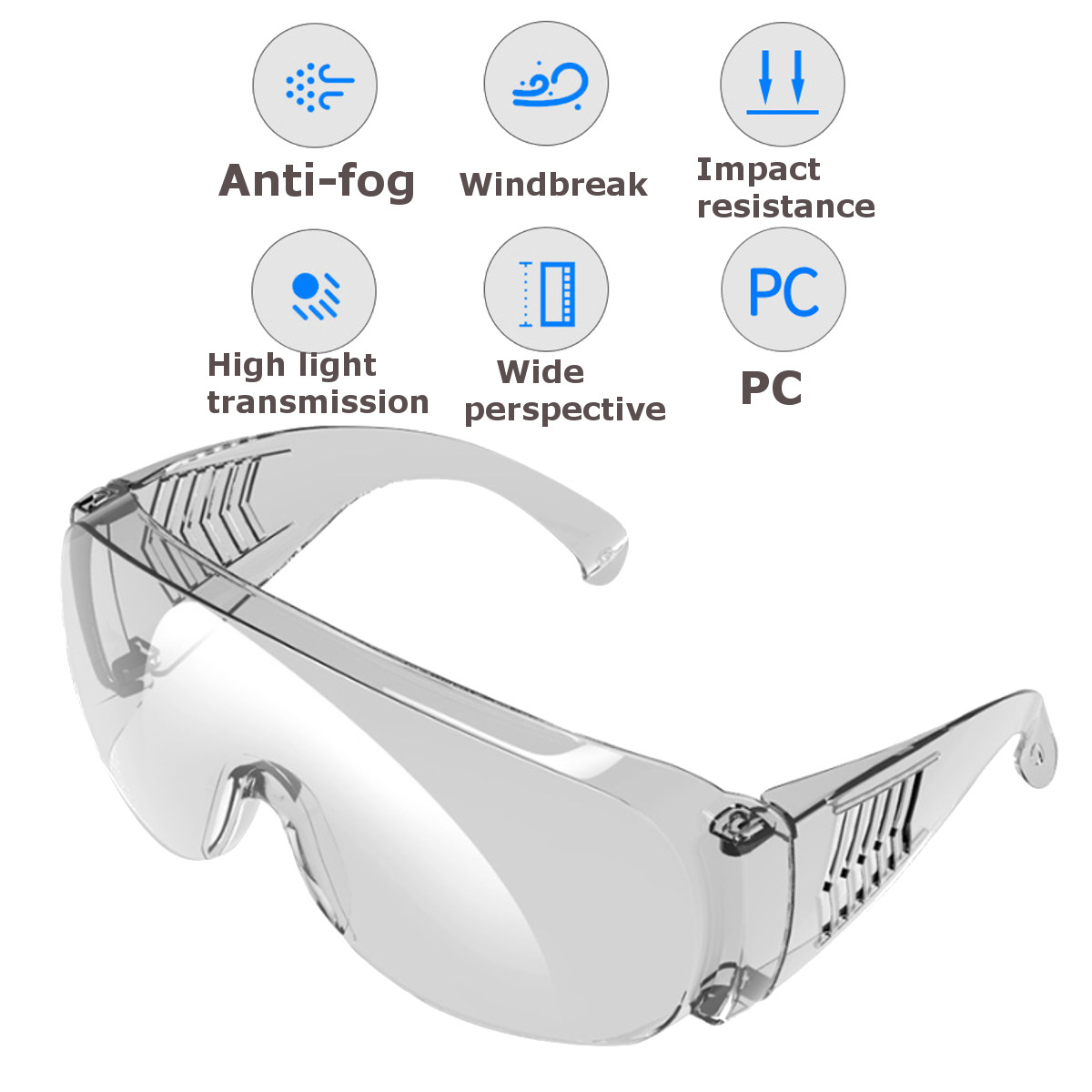 Children-Adult-Safety-Goggles-Anti-Fog-Dust-Splash-proof-Glasses-Work-Eye-Protection-1658534-2