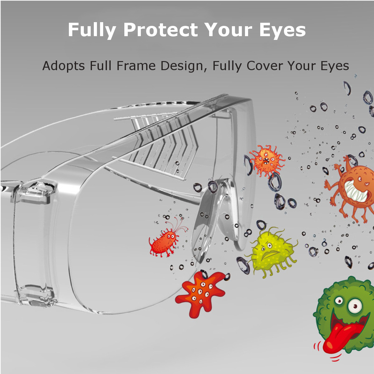 Children-Adult-Safety-Goggles-Anti-Fog-Dust-Splash-proof-Glasses-Work-Eye-Protection-1658534-3