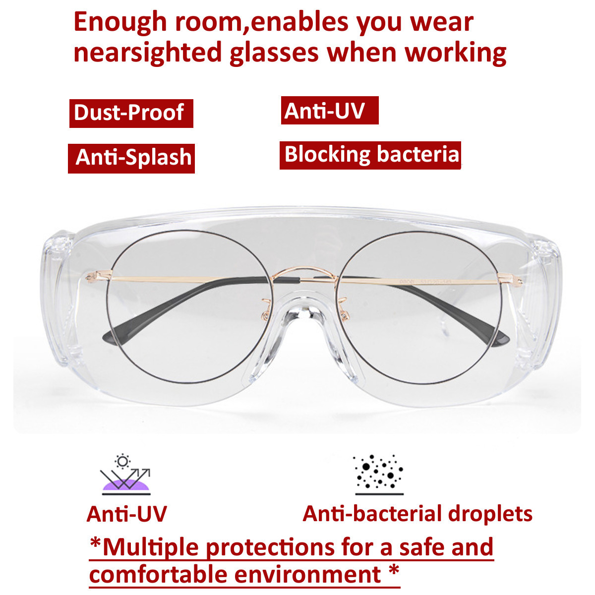 Children-Adult-Safety-Goggles-Anti-Fog-Dust-Splash-proof-Glasses-Work-Eye-Protection-1658534-4