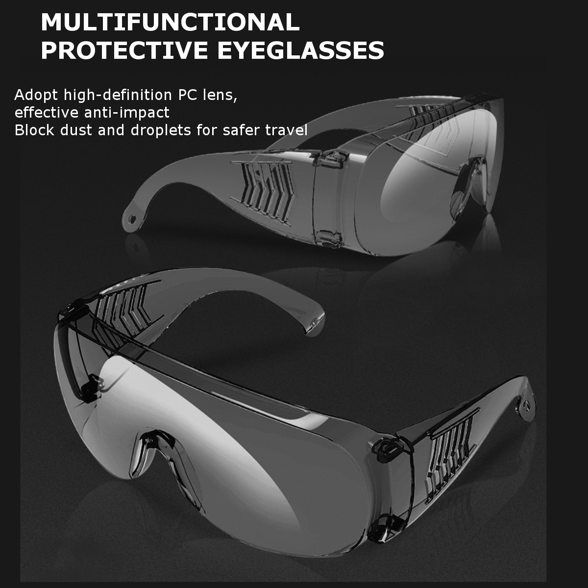 Children-Adult-Safety-Goggles-Anti-Fog-Dust-Splash-proof-Glasses-Work-Eye-Protection-1658534-7