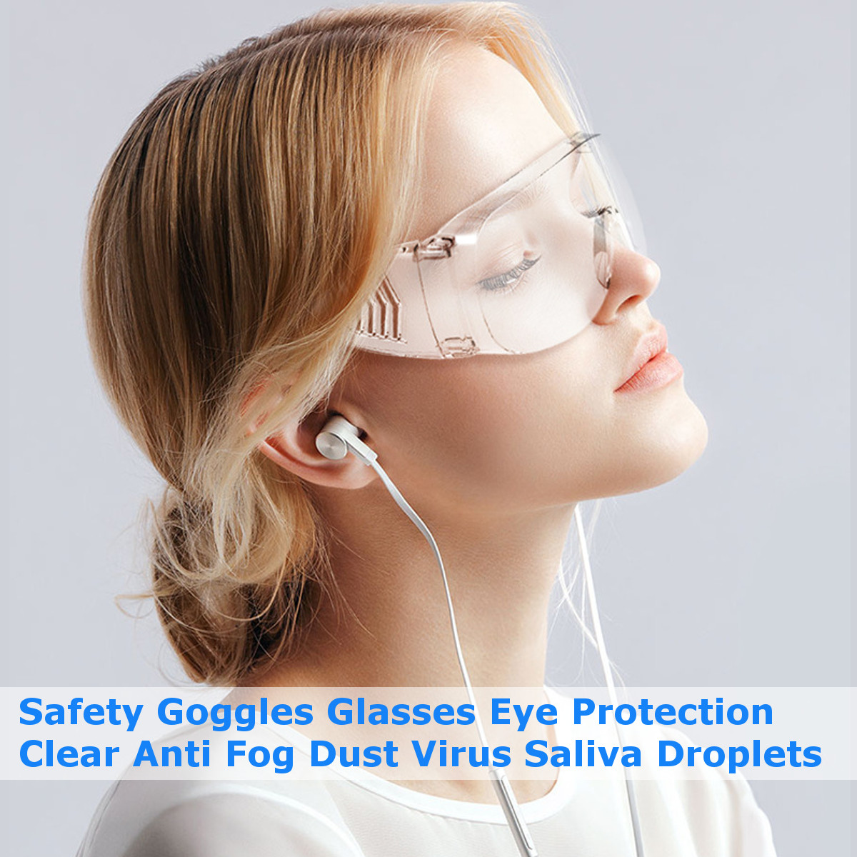 Children-Adult-Safety-Goggles-Anti-Fog-Dust-Splash-proof-Glasses-Work-Eye-Protection-1658534-9