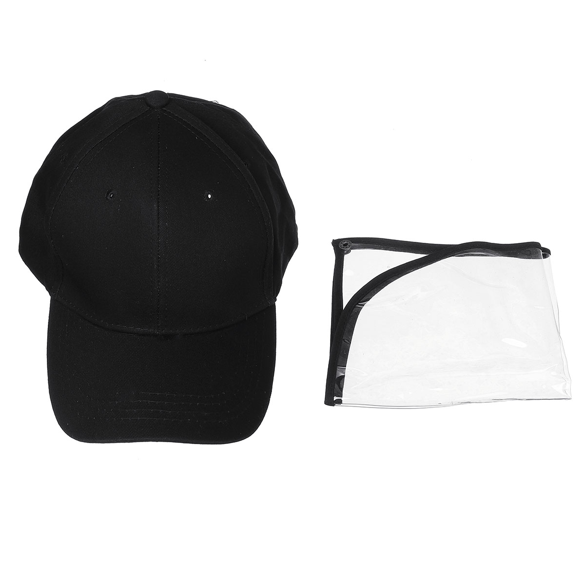 Clear-Full-Face-Hat-Waterproof-Cover-Mask-Cap-Shield-Protective-Anti-spitting-1659895-3