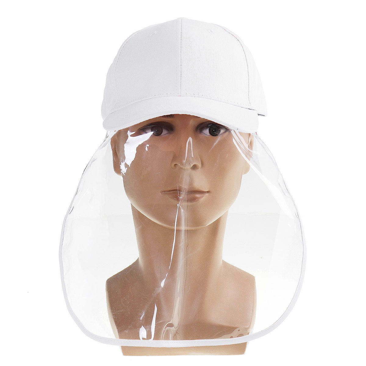 Clear-Full-Face-Hat-Waterproof-Cover-Mask-Cap-Shield-Protective-Anti-spitting-1659895-8