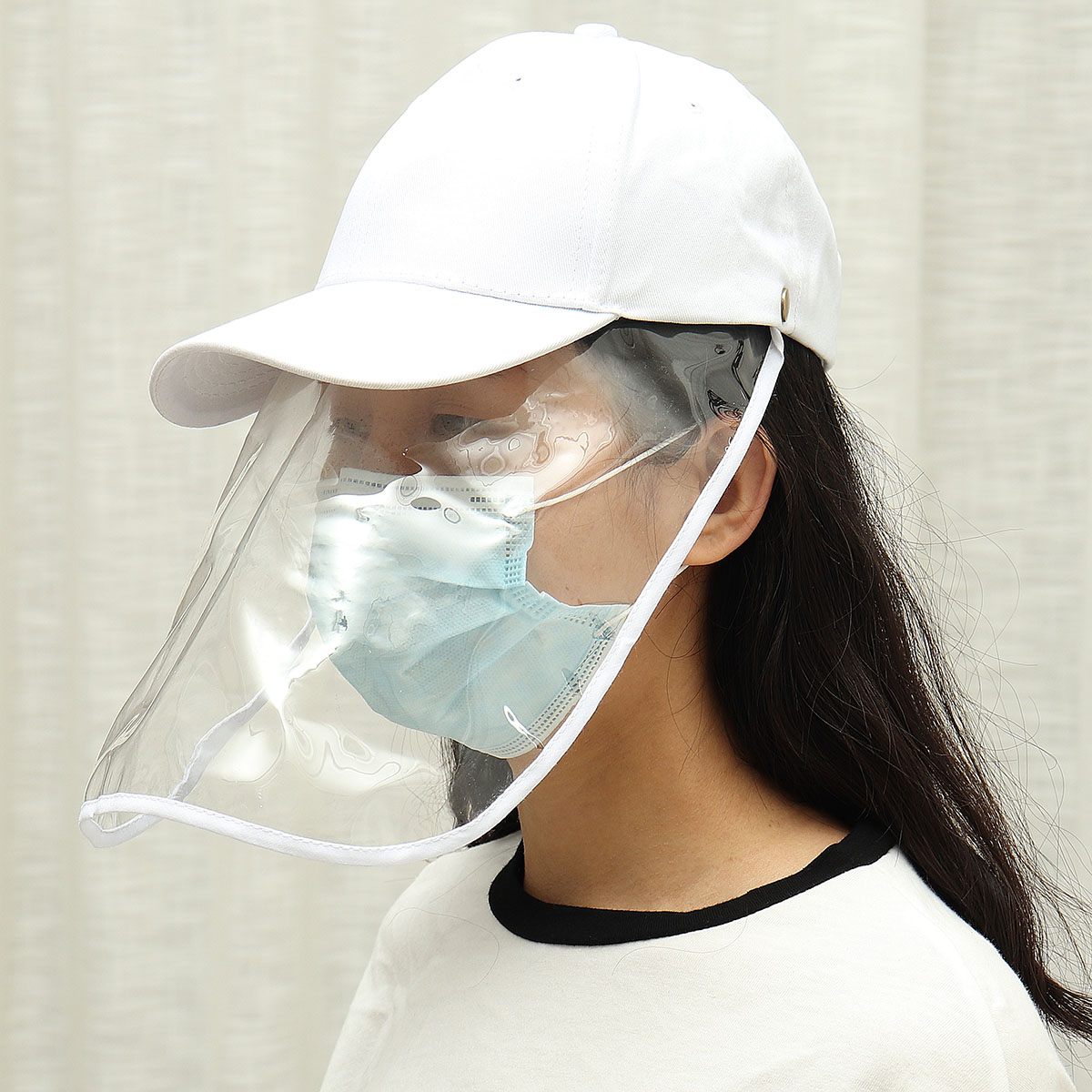 Clear-Full-Face-Hat-Waterproof-Cover-Mask-Cap-Shield-Protective-Anti-spitting-1659895-9