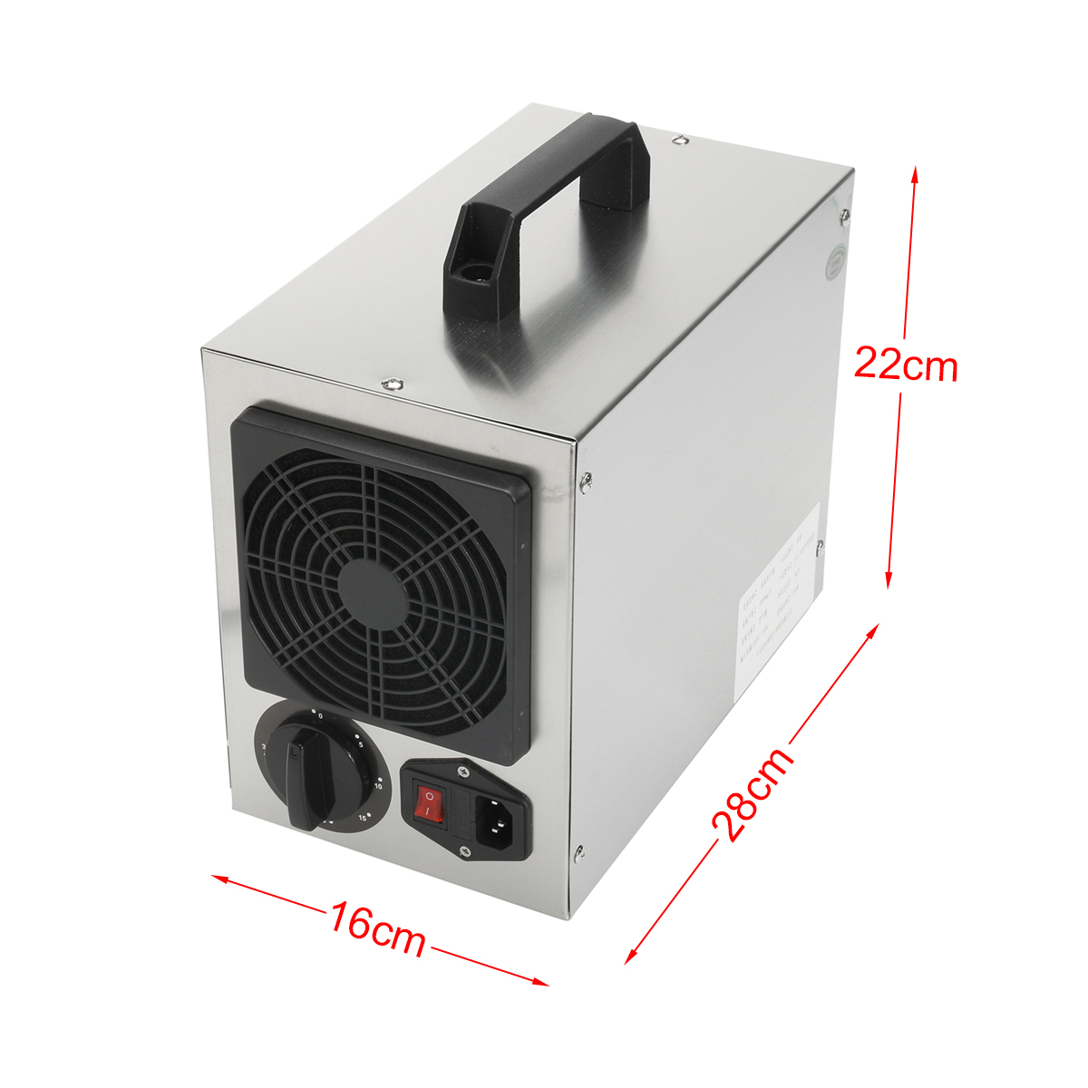 Commercial-Ozone-Generator-7gh-O3-Air-Purifier-Deodorizer-220V110-Aircleaner-1244355-1