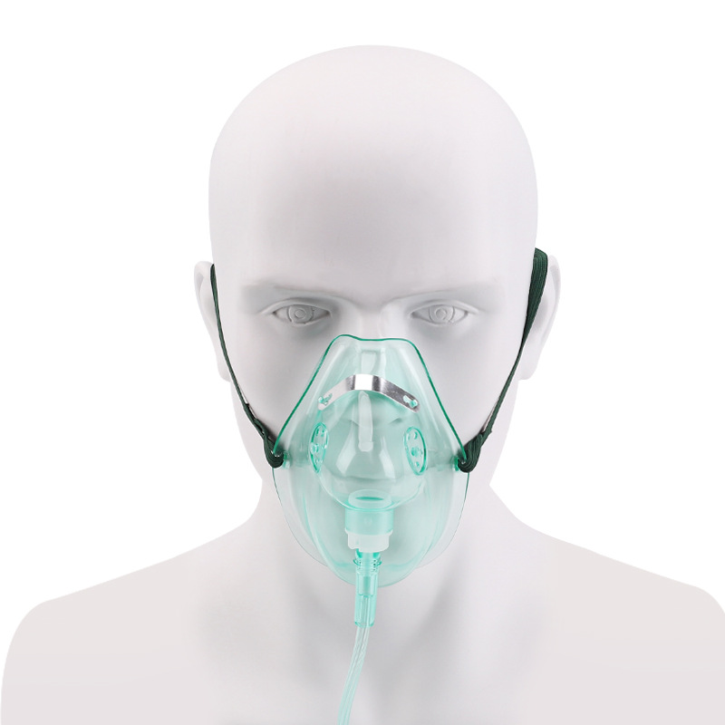 DEDAKJ-Oxygen-Concentrator-Accessories-Adult-Mask-for-Household-Oxygen-Machine-1807350-1