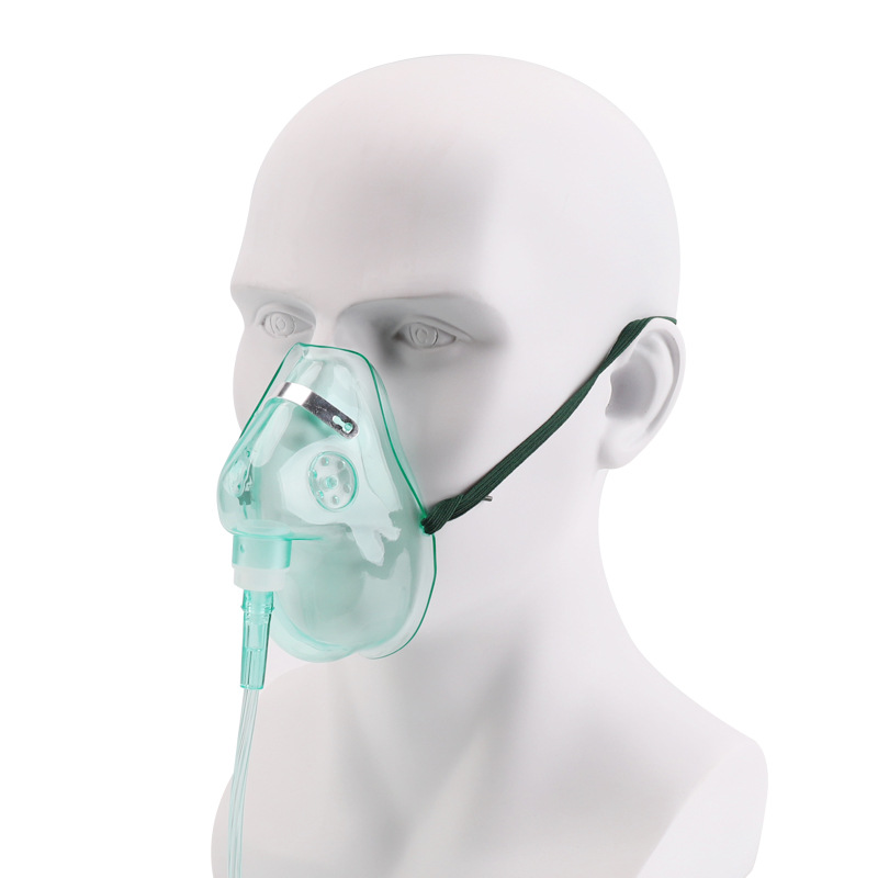 DEDAKJ-Oxygen-Concentrator-Accessories-Adult-Mask-for-Household-Oxygen-Machine-1807350-2