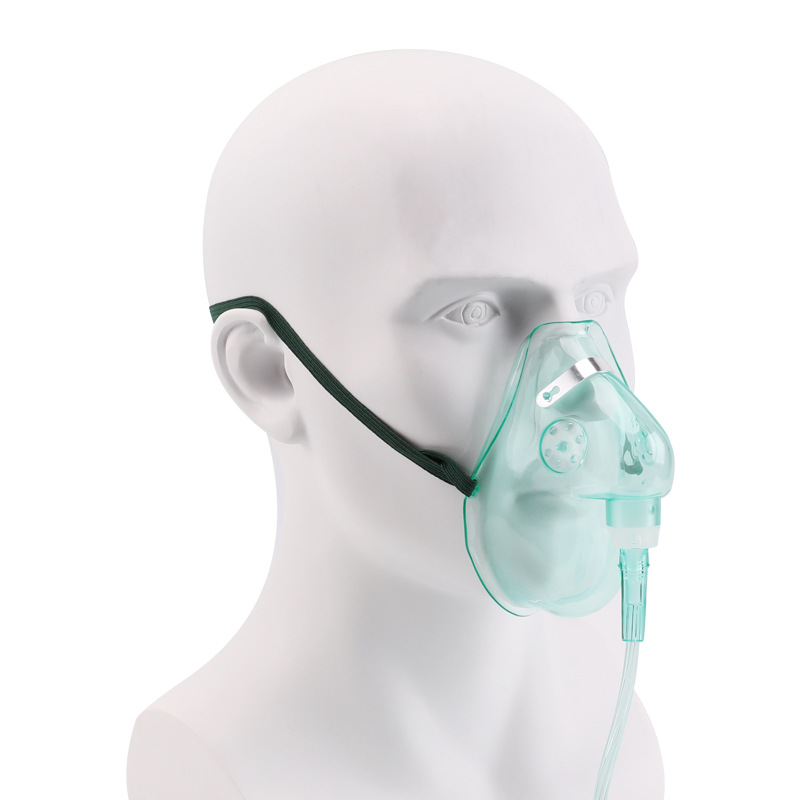 DEDAKJ-Oxygen-Concentrator-Accessories-Adult-Mask-for-Household-Oxygen-Machine-1807350-3