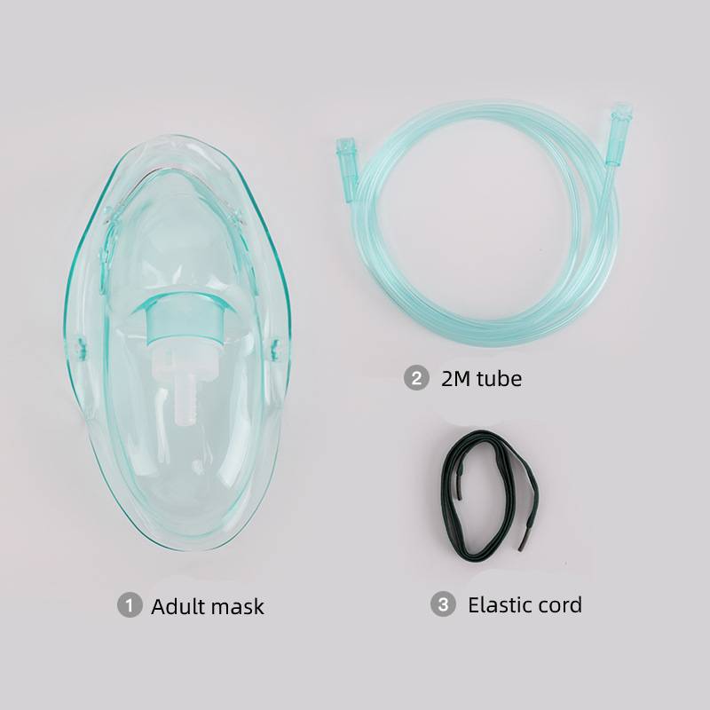 DEDAKJ-Oxygen-Concentrator-Accessories-Adult-Mask-for-Household-Oxygen-Machine-1807350-5