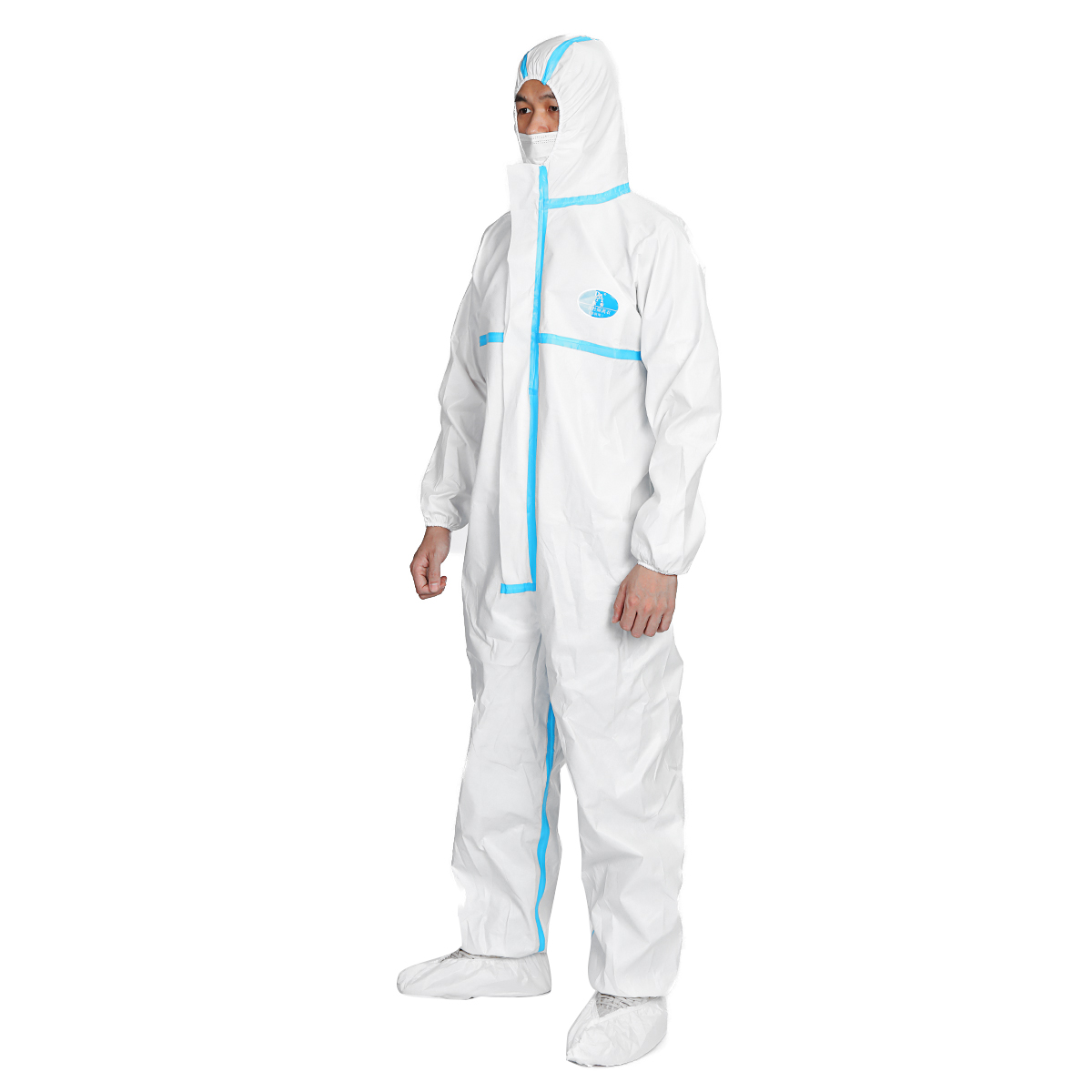 Disposable-Waterproof-Oil-Resistant-Protective-Coverall-for-Spary-Paintings-Decorating-Clothes-Overa-1618987-3