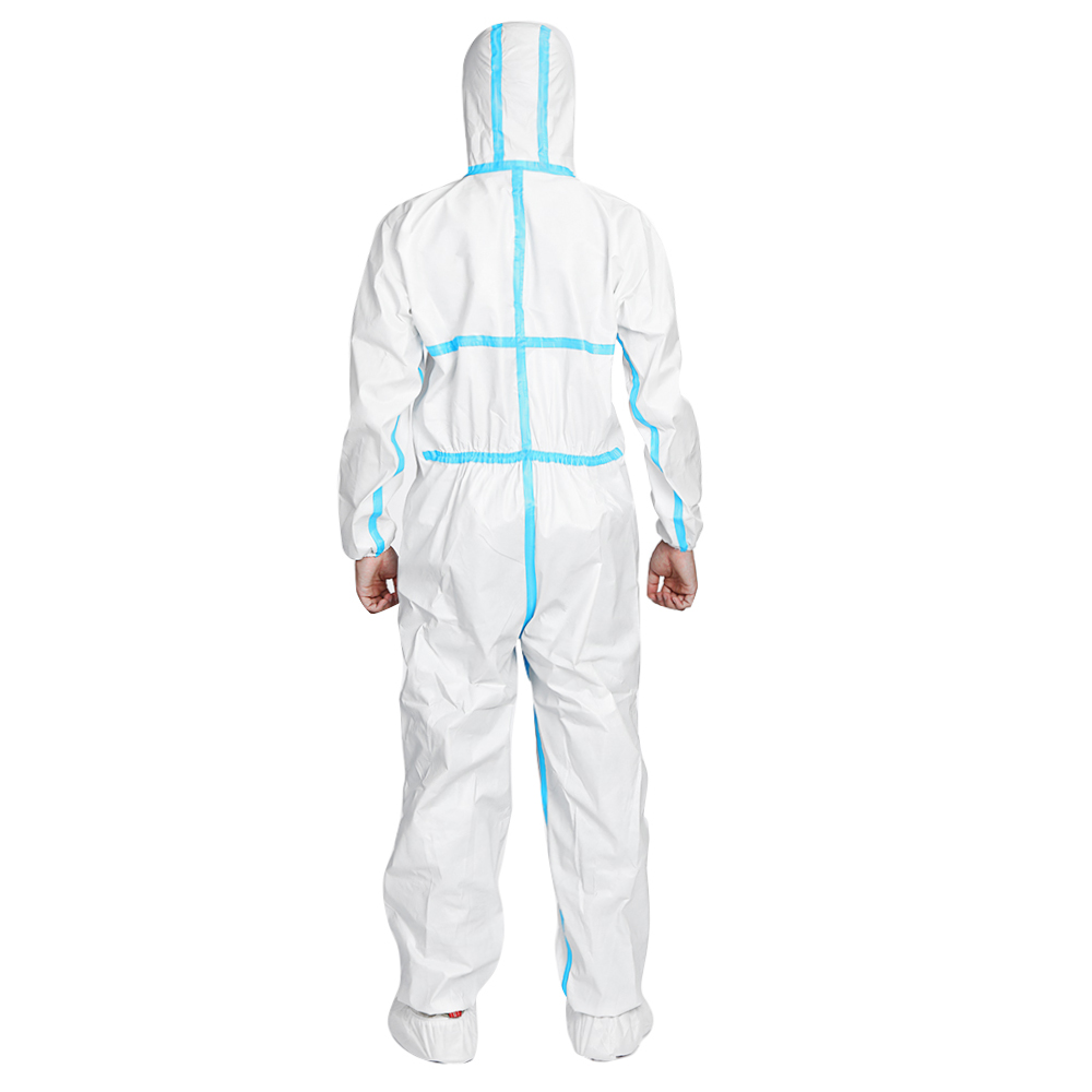 Disposable-Waterproof-Oil-Resistant-Protective-Coverall-for-Spary-Paintings-Decorating-Clothes-Overa-1618987-4
