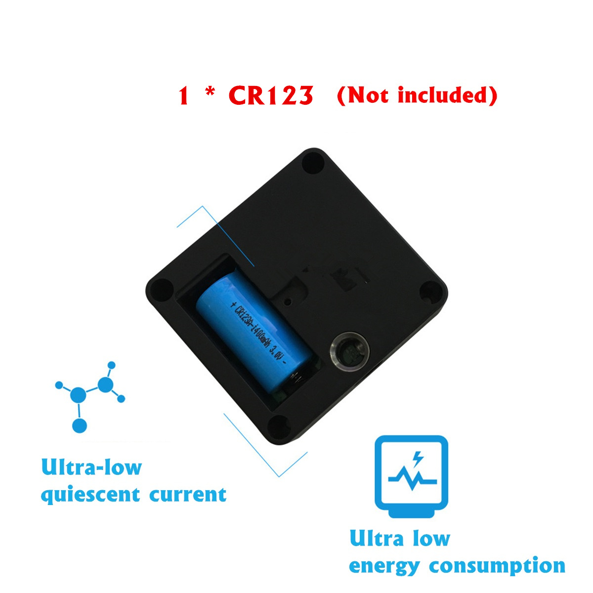 Electronic-bluetooth-Smart-Hidden-Cabinet-Lock-Door-Drawer-Auto-Safety-Secure-1368633-6