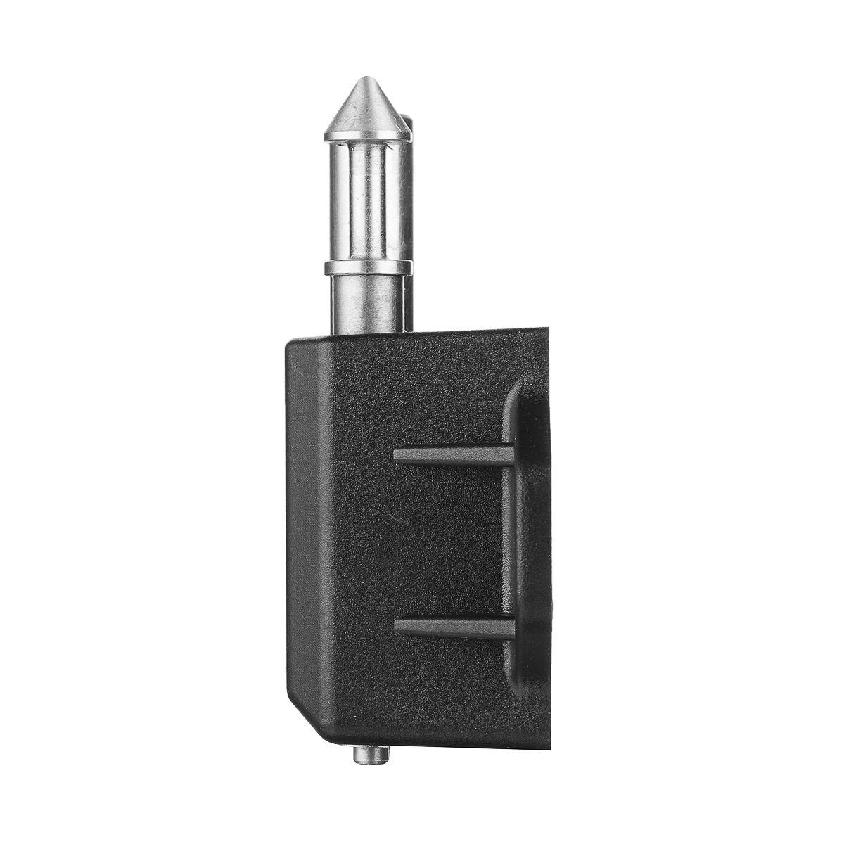 Electronic-bluetooth-Smart-Hidden-Cabinet-Lock-Door-Drawer-Auto-Safety-Secure-1368633-9