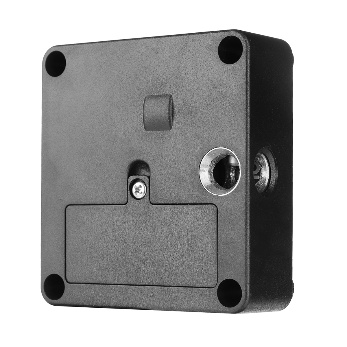 Electronic-bluetooth-Smart-Hidden-Cabinet-Lock-Door-Drawer-Auto-Safety-Secure-1368633-10