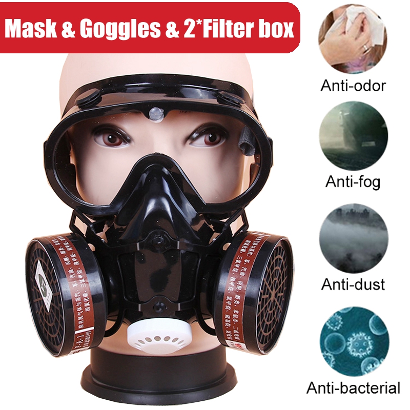 Face-Gas-Mask-Filter-Respirator-Safety-Respiratory-Emergency--Goggle-Protect-1666334-1