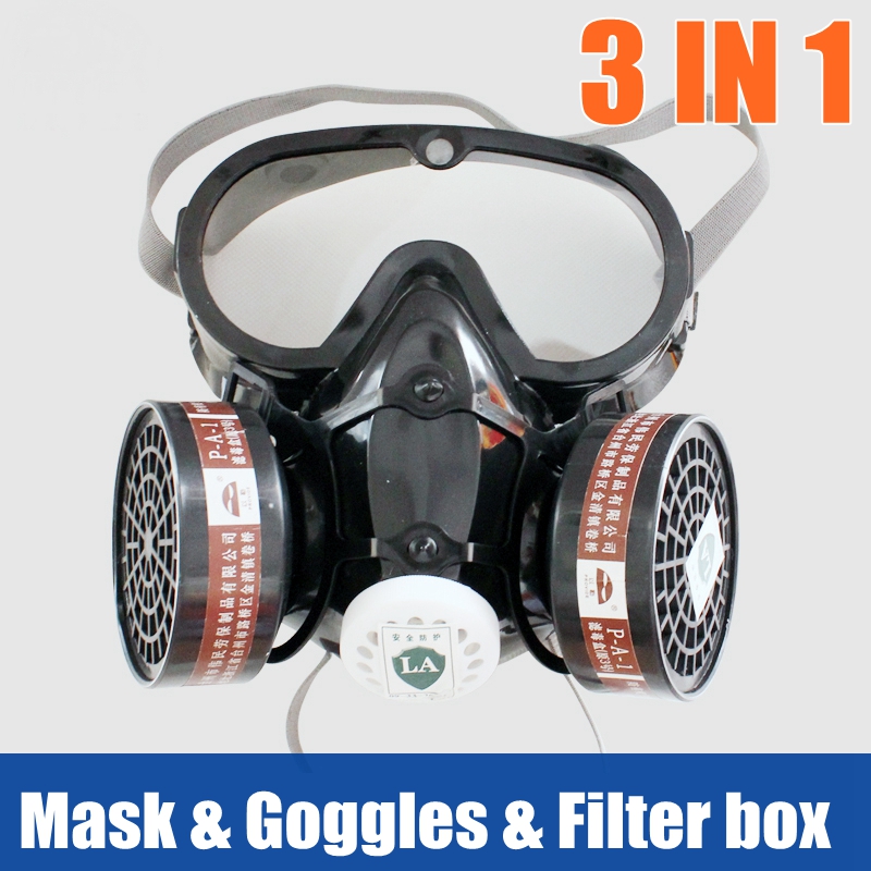 Face-Gas-Mask-Filter-Respirator-Safety-Respiratory-Emergency--Goggle-Protect-1666334-2