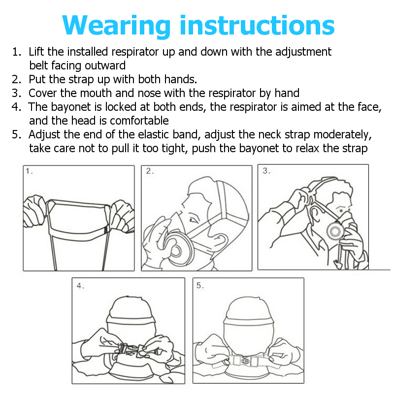 Face-Gas-Mask-Filter-Respirator-Safety-Respiratory-Emergency--Goggle-Protect-1666334-11