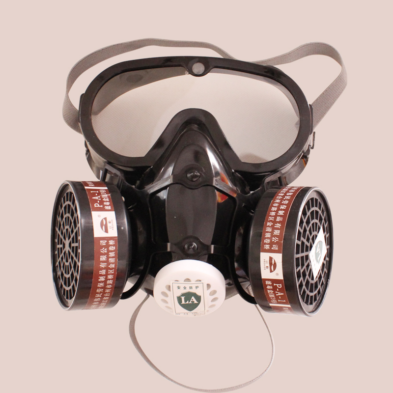 Face-Gas-Mask-Filter-Respirator-Safety-Respiratory-Emergency--Goggle-Protect-1666334-3
