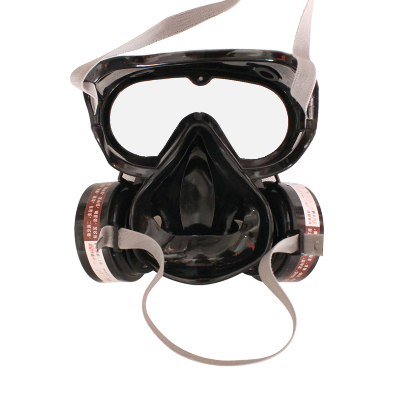 Face-Gas-Mask-Filter-Respirator-Safety-Respiratory-Emergency--Goggle-Protect-1666334-4