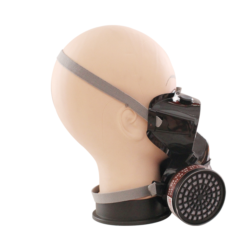 Face-Gas-Mask-Filter-Respirator-Safety-Respiratory-Emergency--Goggle-Protect-1666334-5