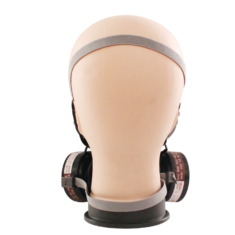 Face-Gas-Mask-Filter-Respirator-Safety-Respiratory-Emergency--Goggle-Protect-1666334-6