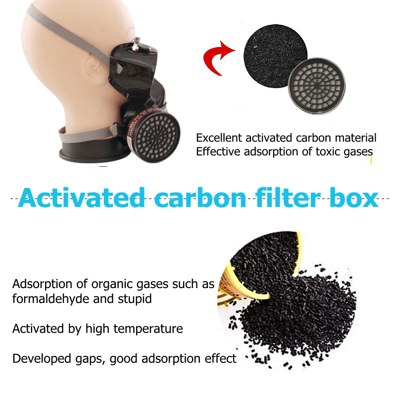 Face-Gas-Mask-Filter-Respirator-Safety-Respiratory-Emergency--Goggle-Protect-1666334-10