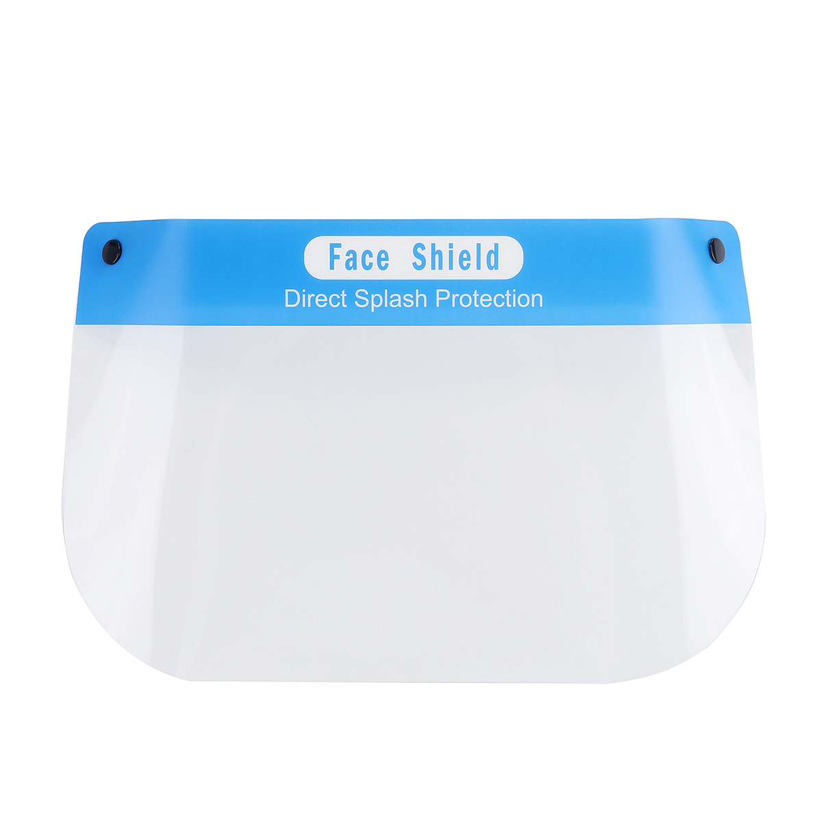 Face-Mask-Shield-Protective-Hat-Reusable-Clear-Disposable-Safety-Full-Face-Isolation-Shield-1659450-4