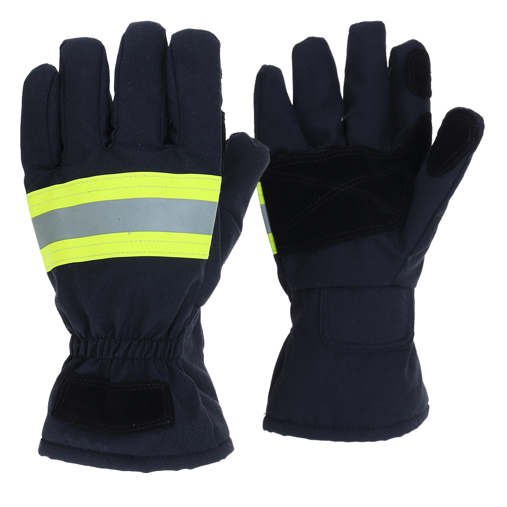 Fire-Proof-Protective-Work-Gloves-Reflective-Strap-Fire-Resistant-Anti-static-Safety-Gloves-for-Fire-1477037-1