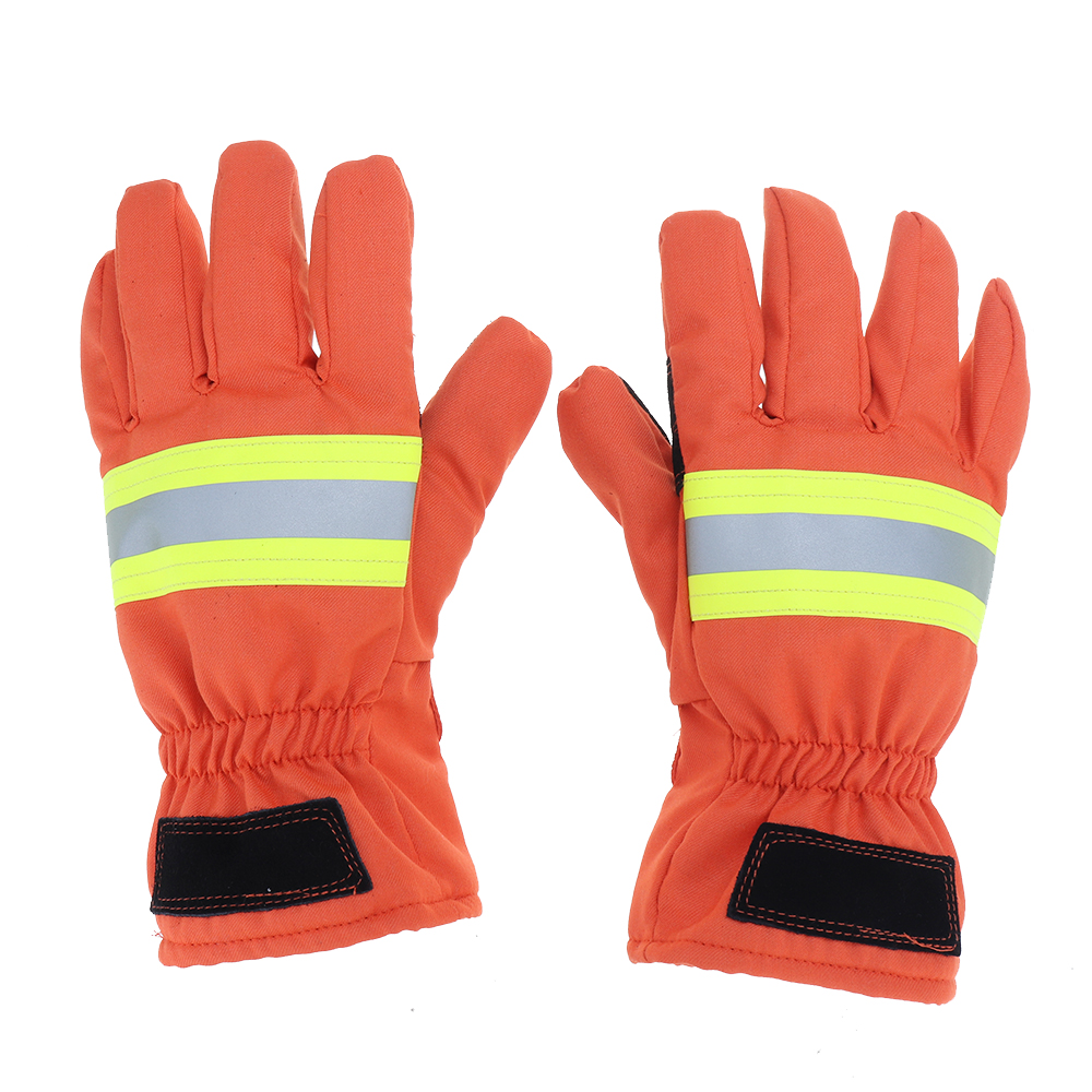 Fire-Proof-Protective-Work-Gloves-Reflective-Strap-Fire-Resistant-Anti-static-Safety-Gloves-for-Fire-1477037-2
