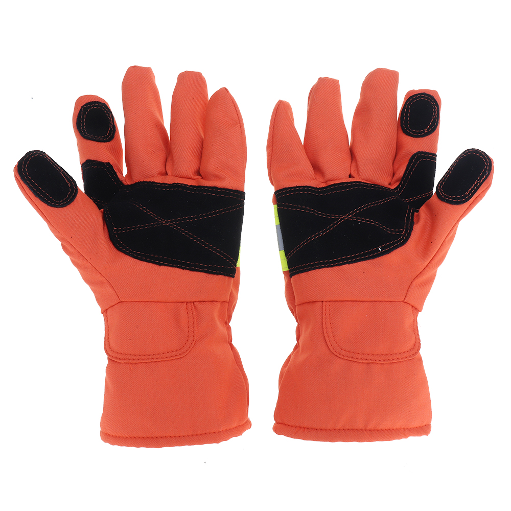 Fire-Proof-Protective-Work-Gloves-Reflective-Strap-Fire-Resistant-Anti-static-Safety-Gloves-for-Fire-1477037-3