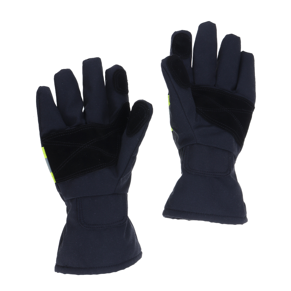Fire-Proof-Protective-Work-Gloves-Reflective-Strap-Fire-Resistant-Anti-static-Safety-Gloves-for-Fire-1477037-4