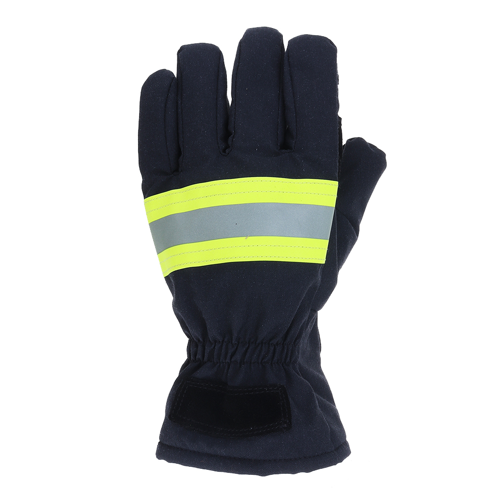 Fire-Proof-Protective-Work-Gloves-Reflective-Strap-Fire-Resistant-Anti-static-Safety-Gloves-for-Fire-1477037-5