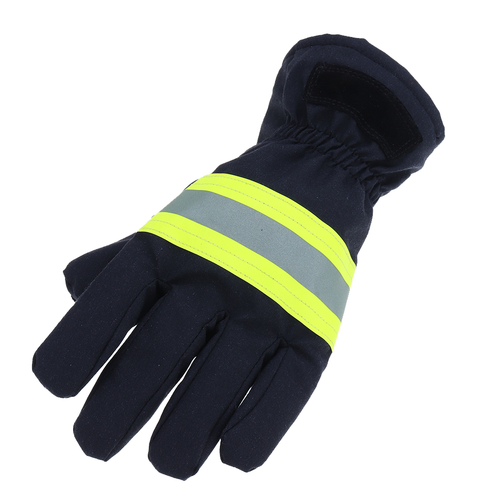 Fire-Proof-Protective-Work-Gloves-Reflective-Strap-Fire-Resistant-Anti-static-Safety-Gloves-for-Fire-1477037-6
