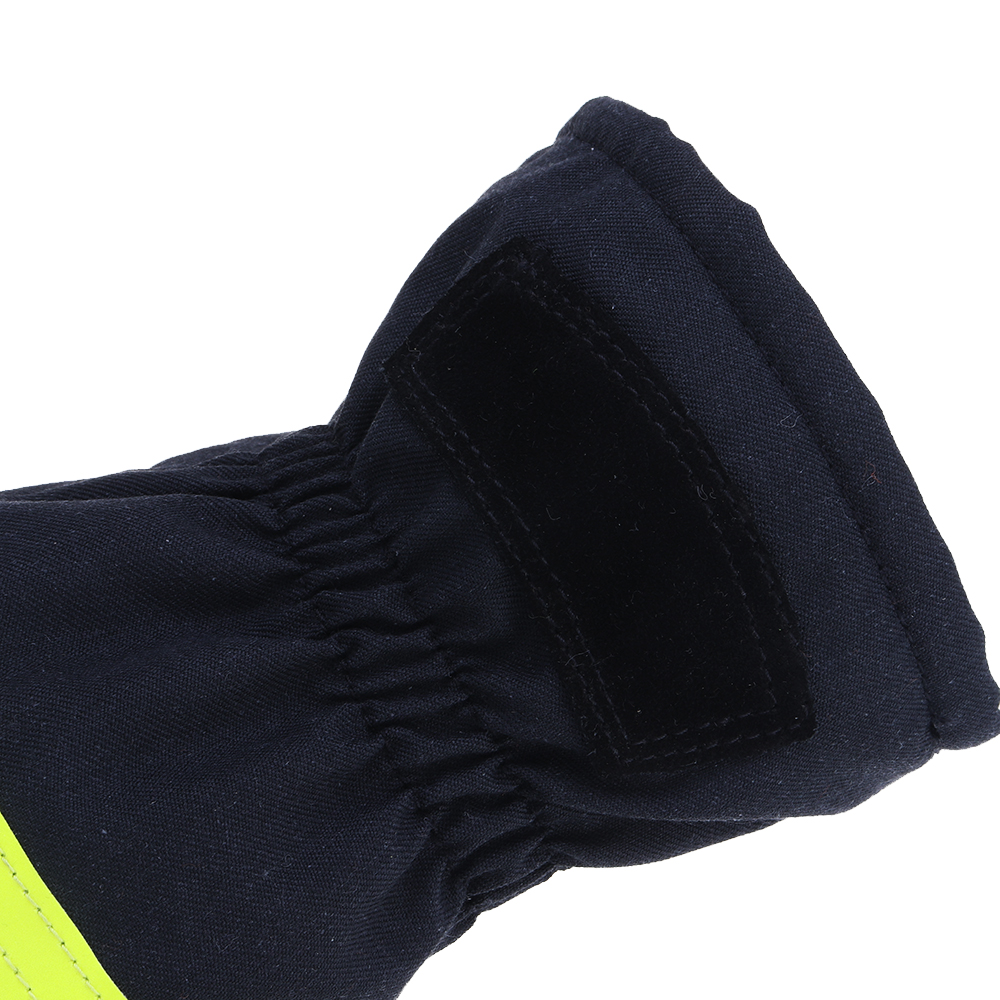 Fire-Proof-Protective-Work-Gloves-Reflective-Strap-Fire-Resistant-Anti-static-Safety-Gloves-for-Fire-1477037-7
