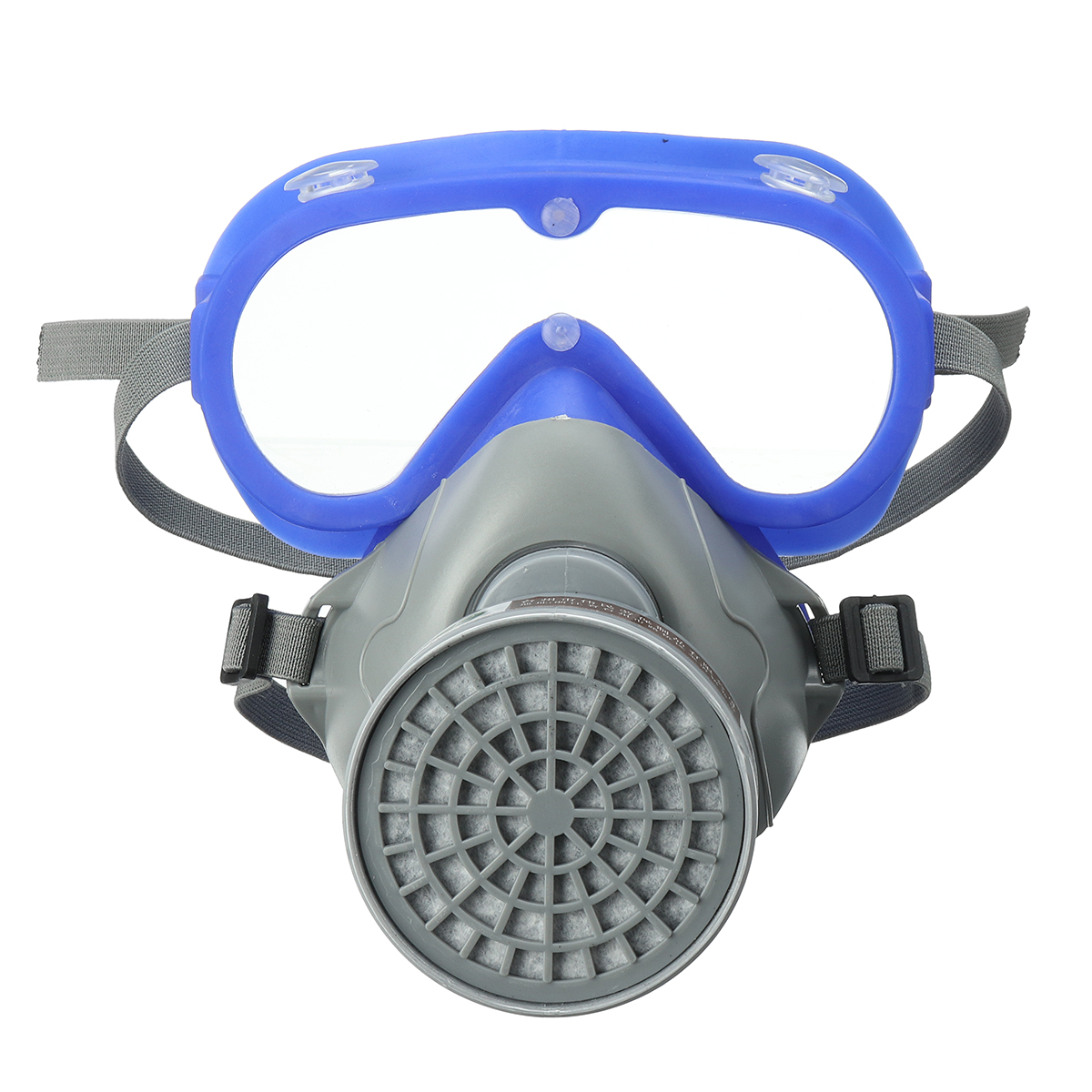 Full-Face-Respirator-Gas-Mask--Goggles-Comprehensive-Cover-Dustproof-Chemical-1663169-4
