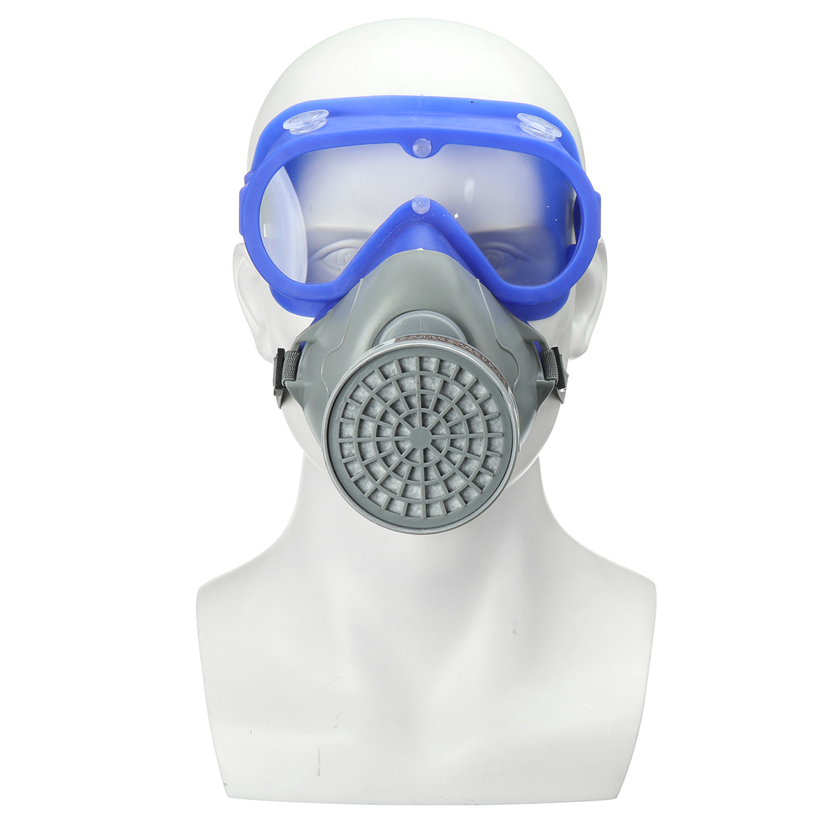 Full-Face-Respirator-Gas-Mask--Goggles-Comprehensive-Cover-Dustproof-Chemical-1663169-5