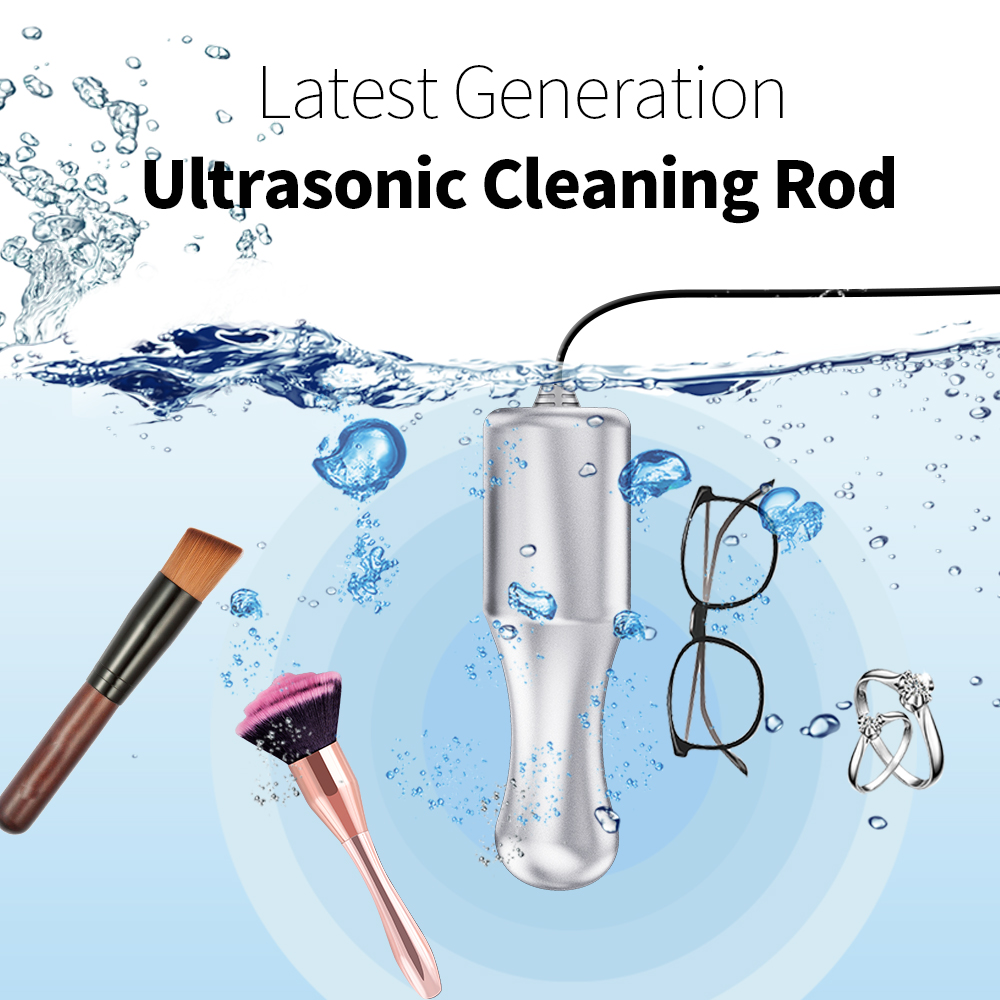 GENENG-Portable-100W-Ultrasonic-Cleaner-Cleaning-Rod-Glasses-Jewelry-Teeeth-Dental-Tableware-Washer--1708177-2