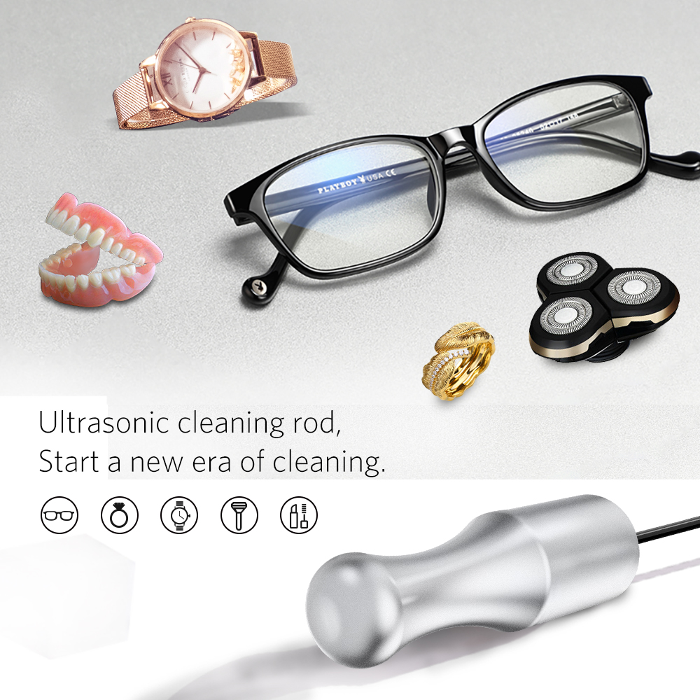 GENENG-Portable-100W-Ultrasonic-Cleaner-Cleaning-Rod-Glasses-Jewelry-Teeeth-Dental-Tableware-Washer--1708177-4