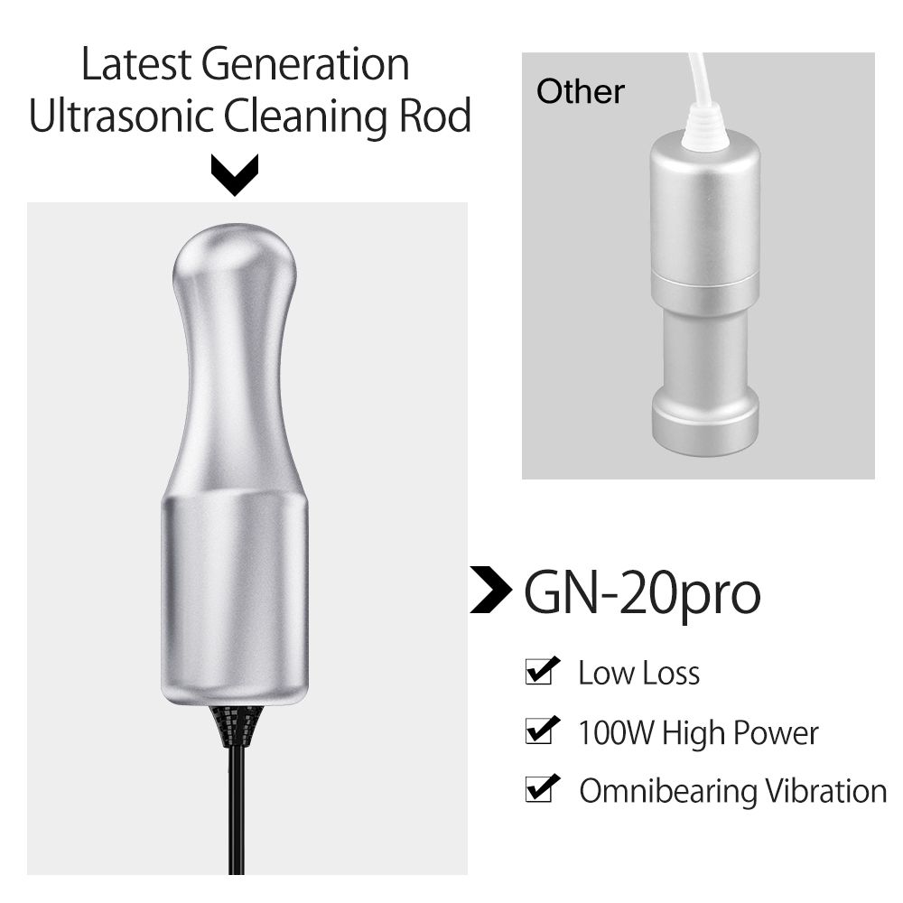 GENENG-Portable-100W-Ultrasonic-Cleaner-Cleaning-Rod-Glasses-Jewelry-Teeeth-Dental-Tableware-Washer--1708177-7