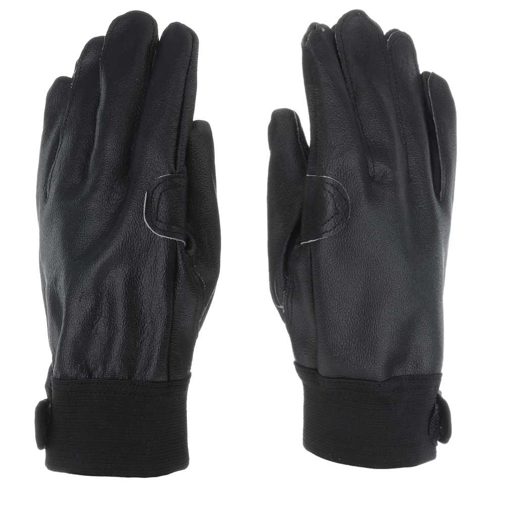 Gardening-Work-Protective-Gloves-Leather-Puncture-Resistant-Gloves-1486995-3