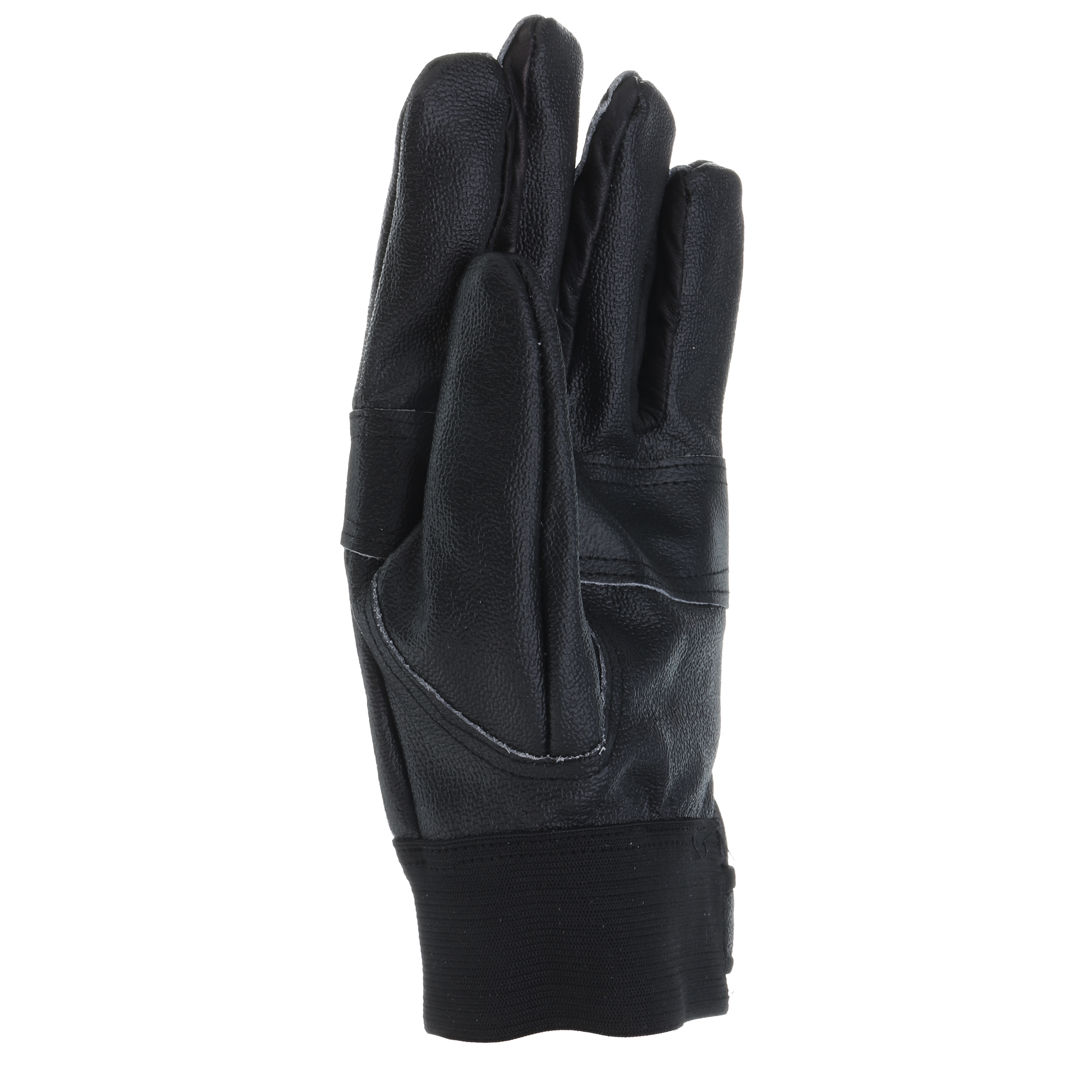 Gardening-Work-Protective-Gloves-Leather-Puncture-Resistant-Gloves-1486995-5