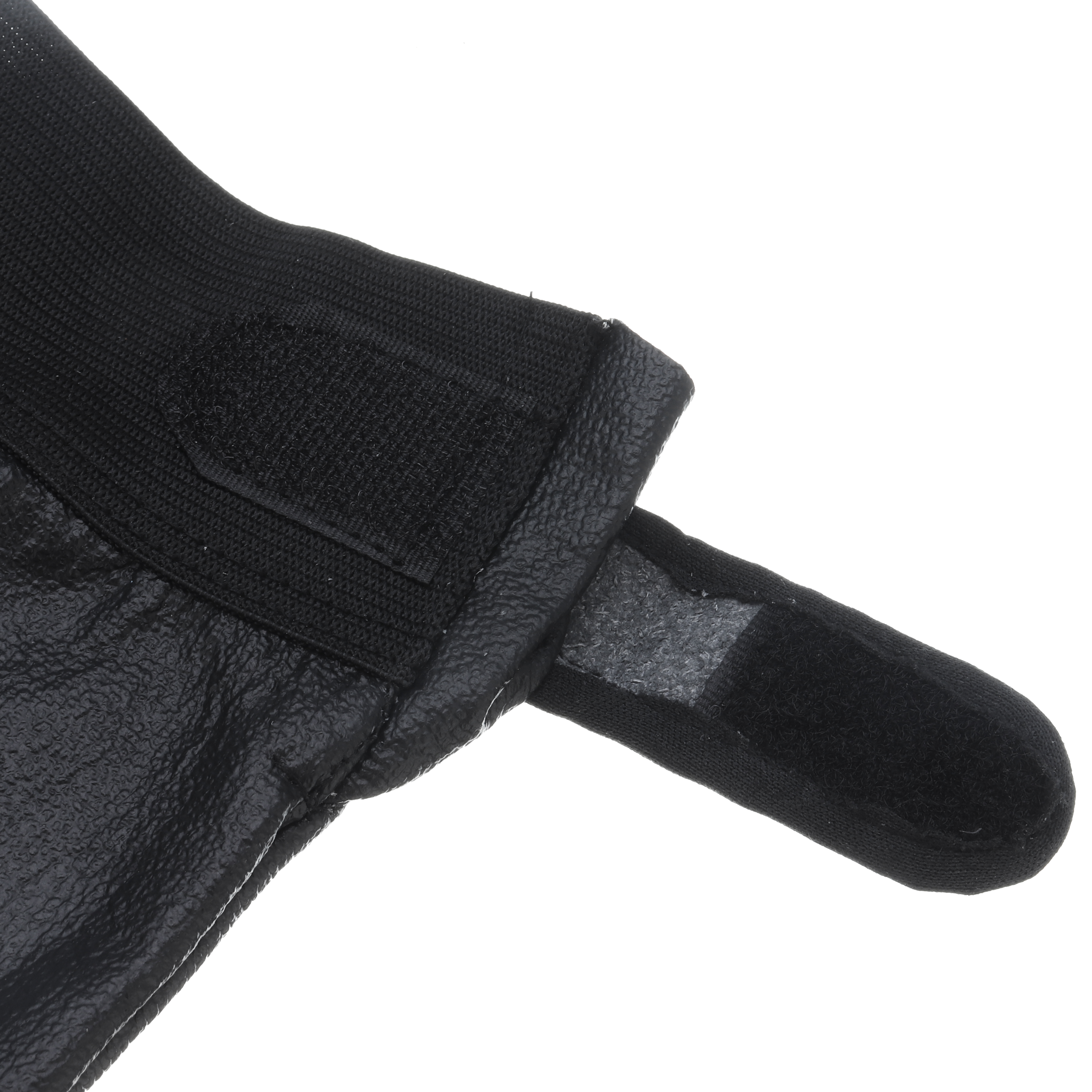 Gardening-Work-Protective-Gloves-Leather-Puncture-Resistant-Gloves-1486995-6