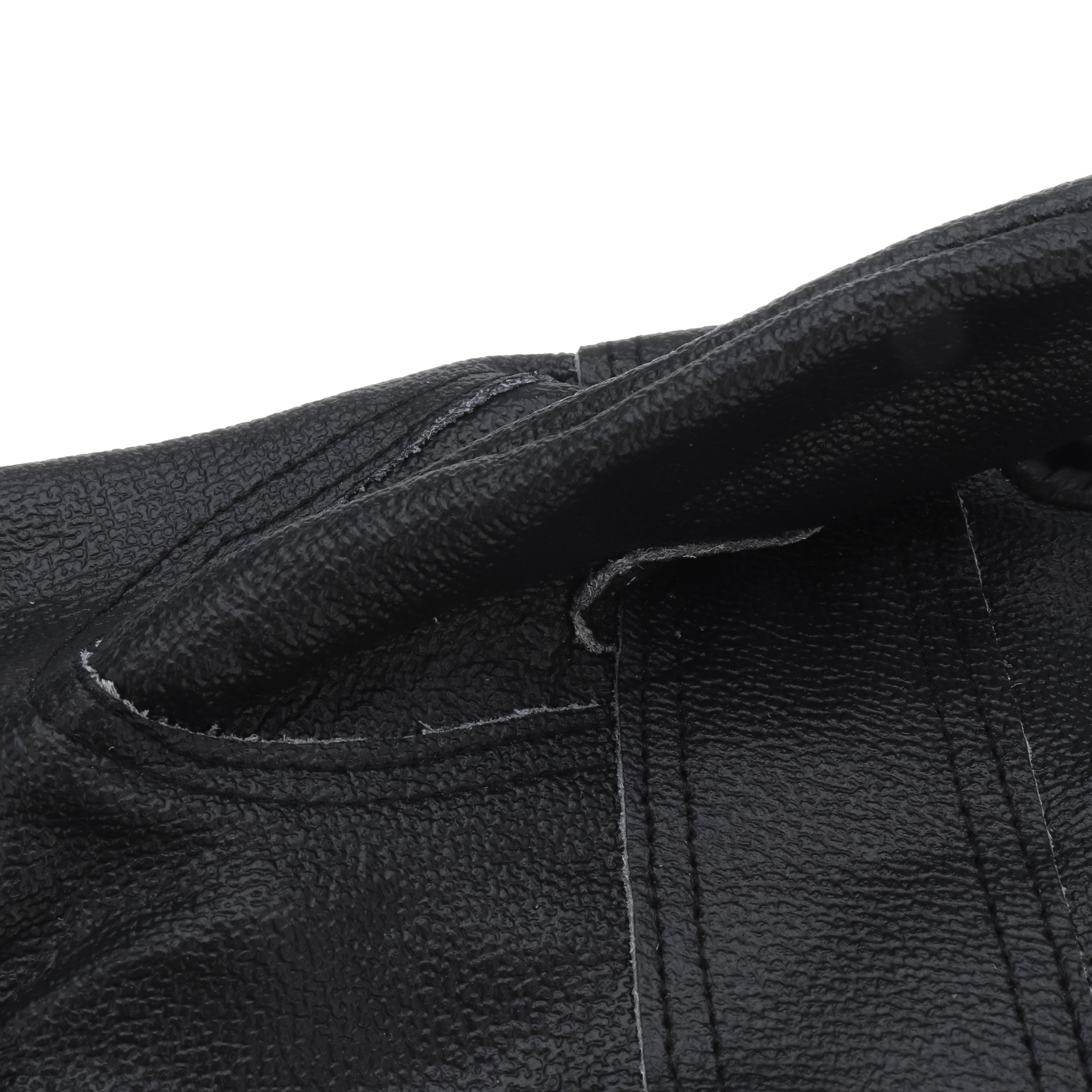 Gardening-Work-Protective-Gloves-Leather-Puncture-Resistant-Gloves-1486995-9