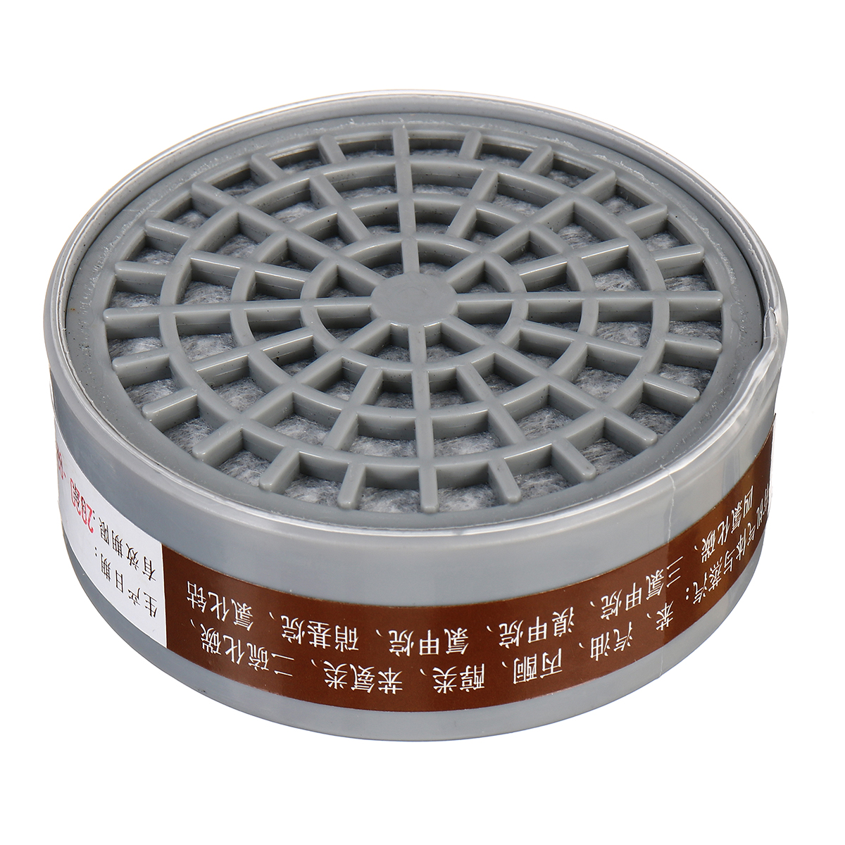 Gas-Mask-Filter-Dust-proof-Respirator-Mask-Filter-Cartridge-Replace-1661508-9