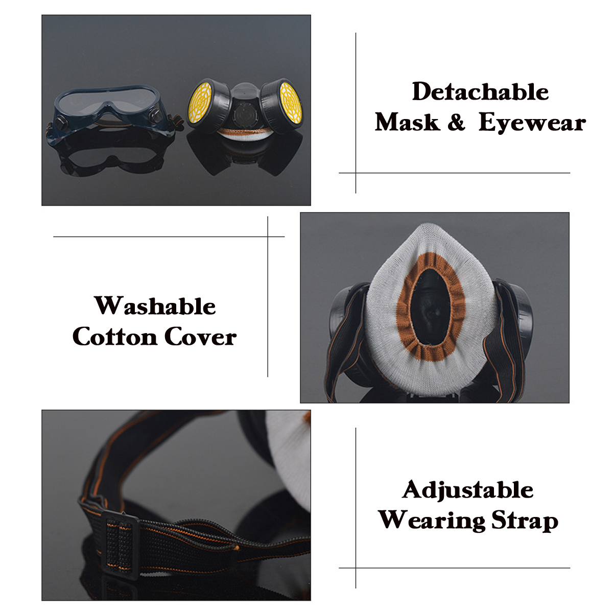 Gas-Mask-Protection-Filter-Chemical-Respirator-Safety-Dust-Mask-Paint-Spray-Pesticide-Anti-Dust-Resp-1549268-3