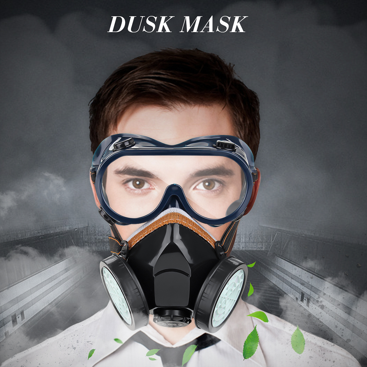 Gas-Mask-Protection-Filter-Chemical-Respirator-Safety-Dust-Mask-Paint-Spray-Pesticide-Anti-Dust-Resp-1549268-7