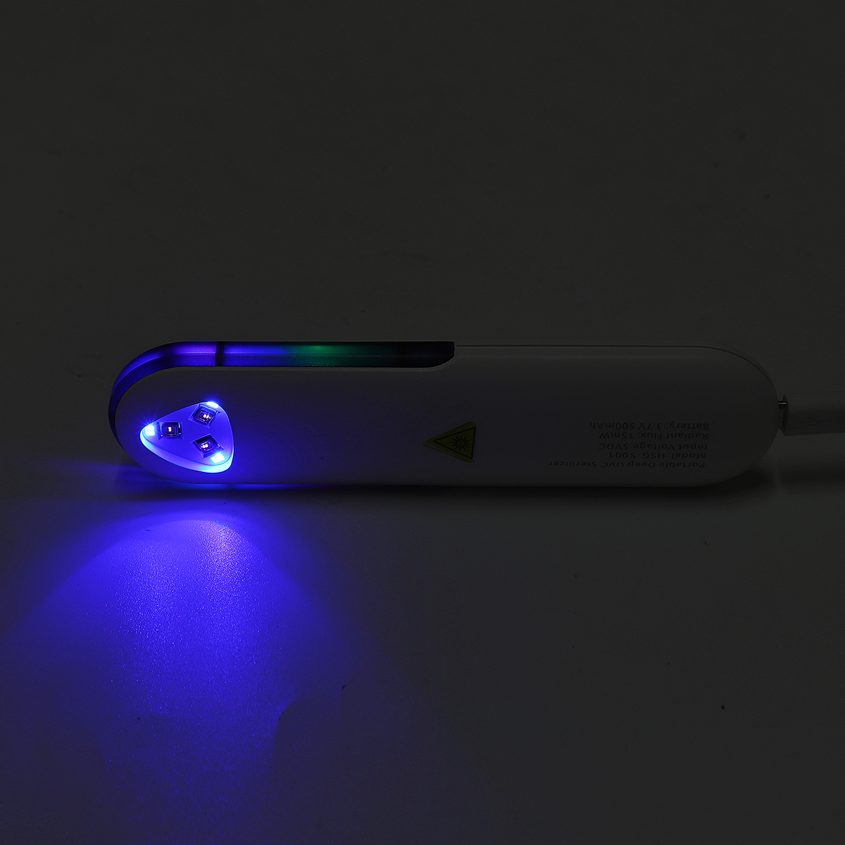 Handheld-UVC-Disinfection-Lamp-UV-Sterilization-Lamp-Folding-Ultraviolet-Disinfection-Light-Travel-S-1705615-2