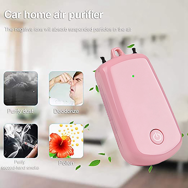 Hanging-Neck-Air-Purifier-Portable-Car-Oxygen-Bar-230MAH-Battery-Negative-Ion-Air-Purifier-1815281-4