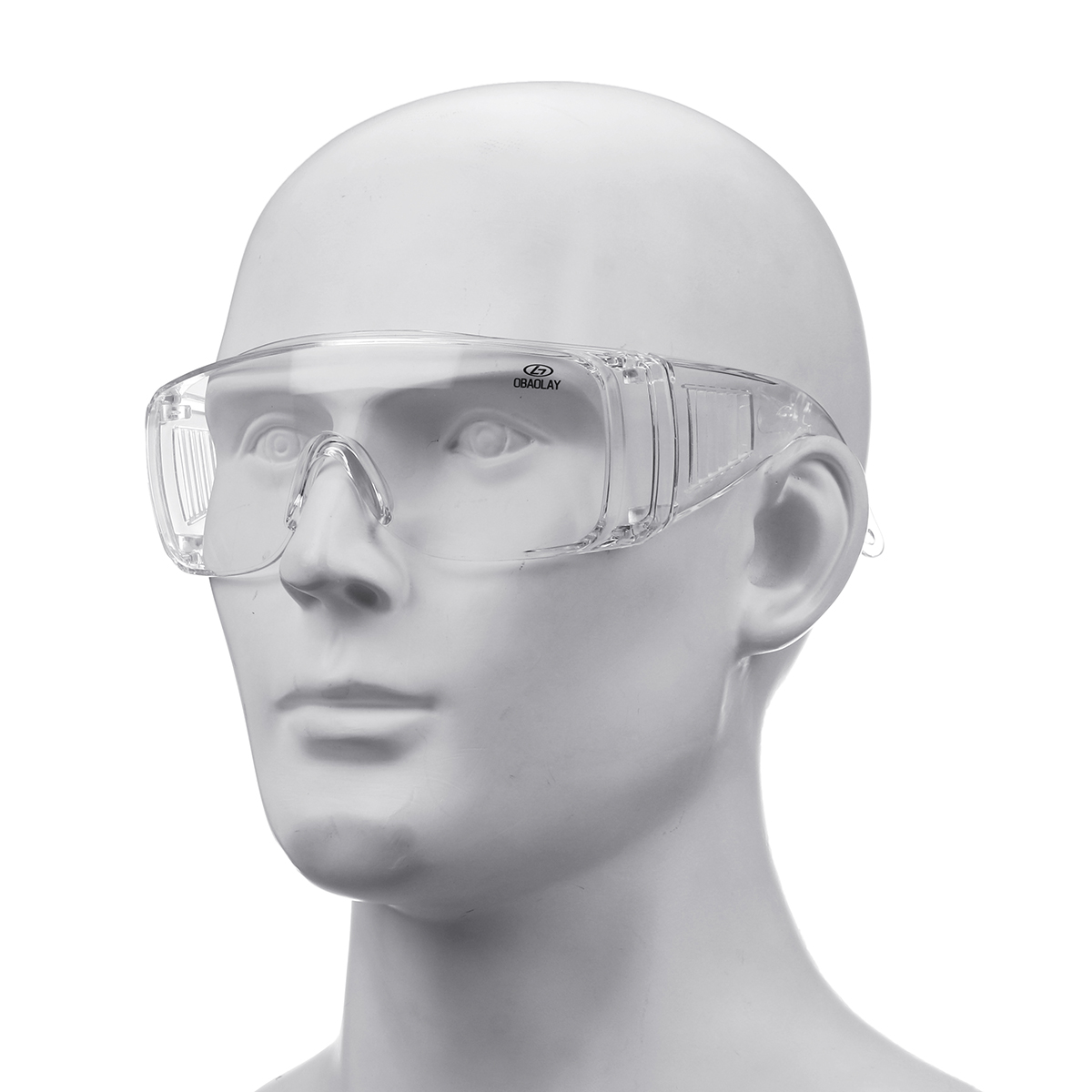 Industrial-Agricultural-or-Laboratory-Safety-Glasses--Protective-Glasses-Dustproof-Glasses-Protectiv-1900132-1