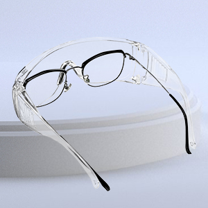 Industrial-Agricultural-or-Laboratory-Safety-Glasses--Protective-Glasses-Dustproof-Glasses-Protectiv-1900132-11